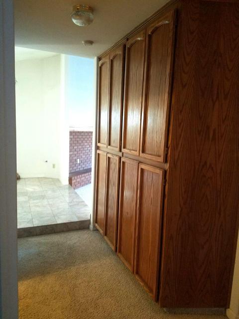 1639 Phil Way, Modesto, CA 95351 photo 22
