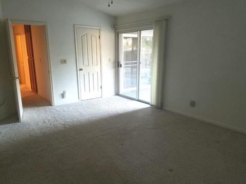 1639 Phil Way, Modesto, CA 95351 photo 12