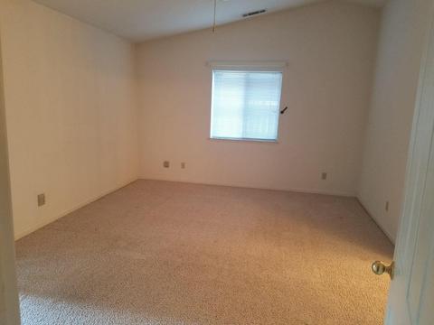 1639 Phil Way, Modesto, CA 95351 photo 13