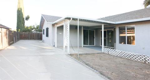 1639 Phil Way, Modesto, CA 95351 photo 25