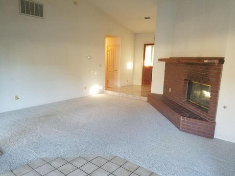 1639 Phil Way, Modesto, CA 95351 photo 4