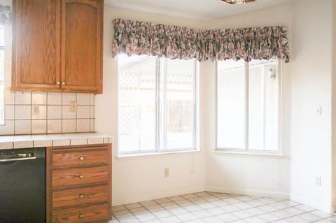 1639 Phil Way, Modesto, CA 95351 photo 9