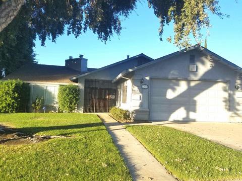 1639 Phil Way, Modesto, CA 95351 photo 1