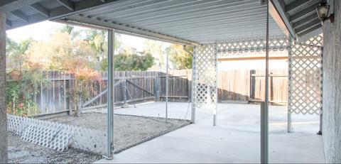 1639 Phil Way, Modesto, CA 95351 photo 24