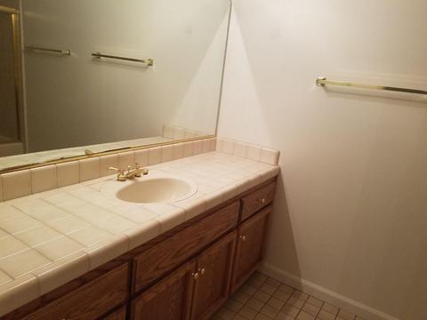 1639 Phil Way, Modesto, CA 95351 photo 19