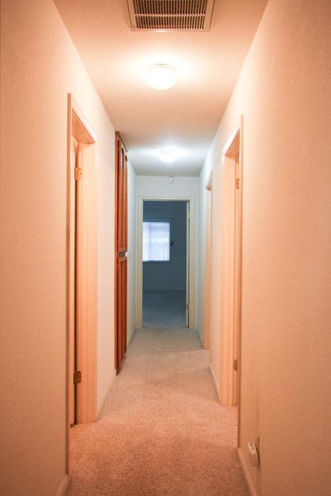 1639 Phil Way, Modesto, CA 95351 photo 21