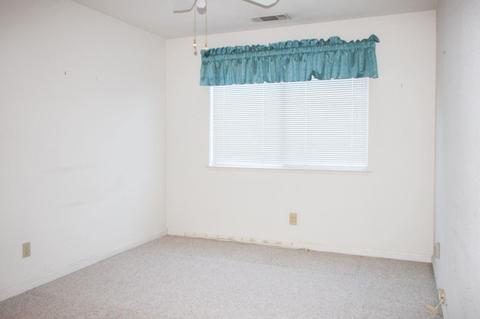 1639 Phil Way, Modesto, CA 95351 photo 18