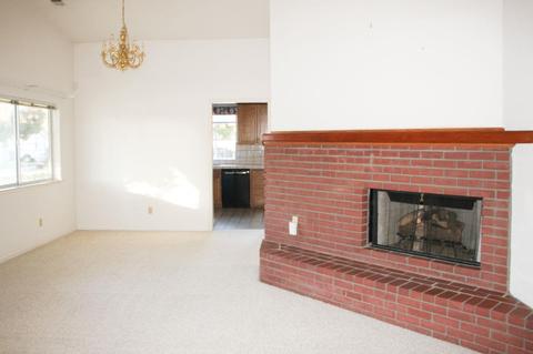 1639 Phil Way, Modesto, CA 95351 photo 5
