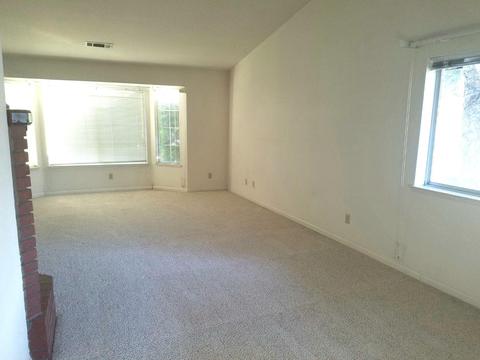 1639 Phil Way, Modesto, CA 95351 photo 11