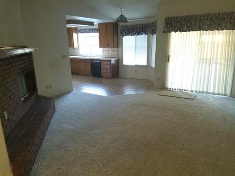 1639 Phil Way, Modesto, CA 95351 photo 3