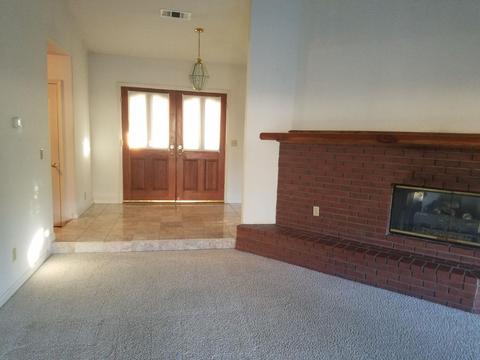 1639 Phil Way, Modesto, CA 95351 photo 6