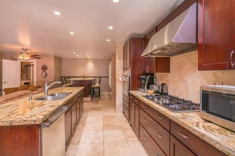 1290 Dronero Way, Tracy, CA 95376 photo 3