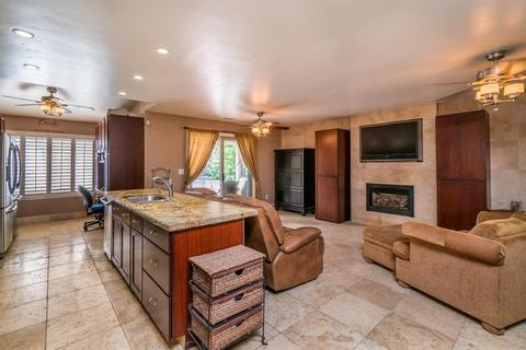 1290 Dronero Way, Tracy, CA 95376 photo 2