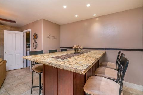 1290 Dronero Way, Tracy, CA 95376 photo 8