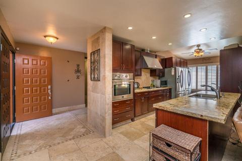 1290 Dronero Way, Tracy, CA 95376 photo 1