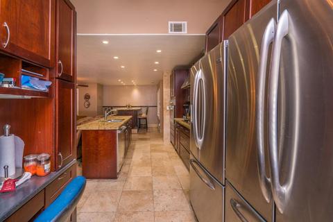 1290 Dronero Way, Tracy, CA 95376 photo 4