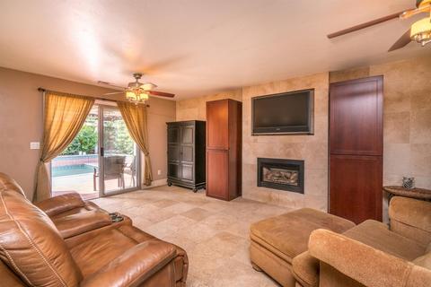 1290 Dronero Way, Tracy, CA 95376 photo 10