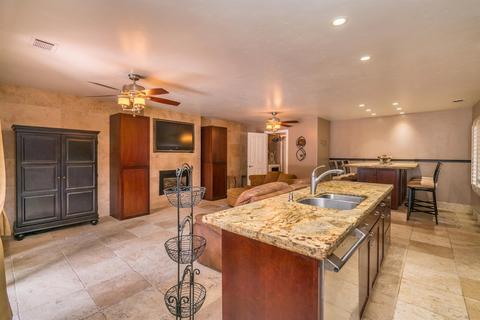 1290 Dronero Way, Tracy, CA 95376 photo 5