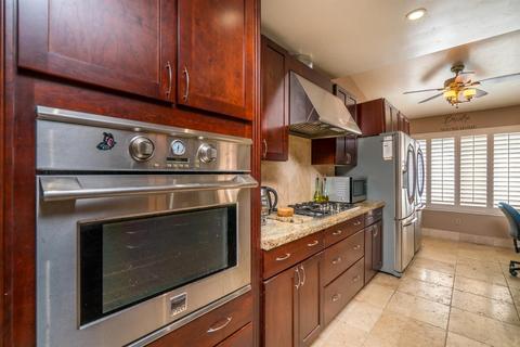1290 Dronero Way, Tracy, CA 95376 photo 6