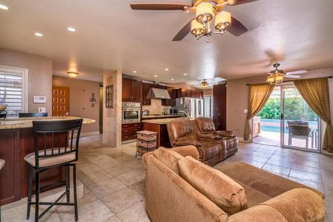 1290 Dronero Way, Tracy, CA 95376 photo 9