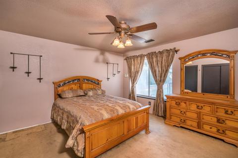 1290 Dronero Way, Tracy, CA 95376 photo 14
