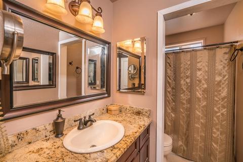 1290 Dronero Way, Tracy, CA 95376 photo 16