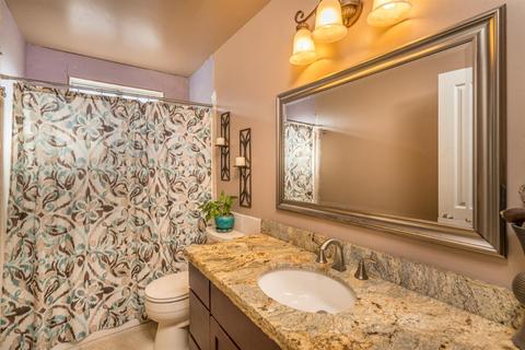 1290 Dronero Way, Tracy, CA 95376 photo 13