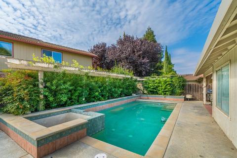 1290 Dronero Way, Tracy, CA 95376 photo 17