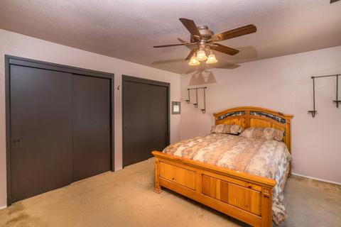 1290 Dronero Way, Tracy, CA 95376 photo 15