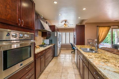 1290 Dronero Way, Tracy, CA 95376 photo 7