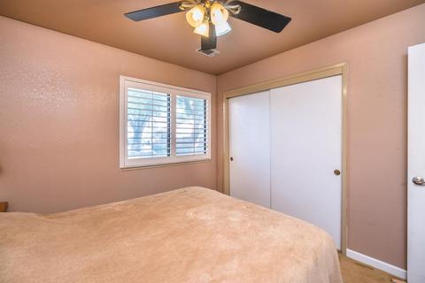 1290 Dronero Way, Tracy, CA 95376 photo 12