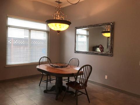 5137 Copper Ridge Way, Antelope, CA 95843 photo 10