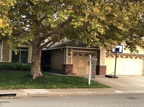 5137 Copper Ridge Way, Antelope, CA 95843 photo 15