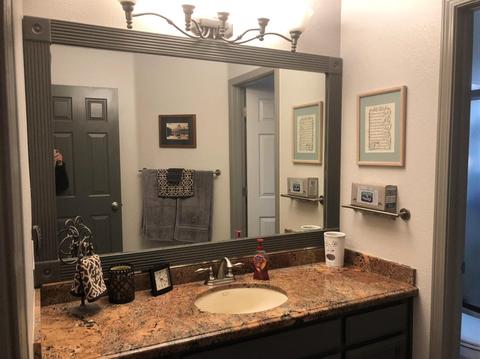 5137 Copper Ridge Way, Antelope, CA 95843 photo 11