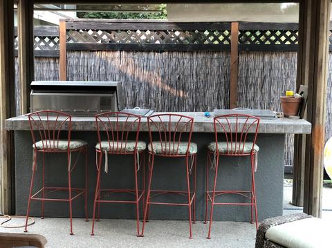 5137 Copper Ridge Way, Antelope, CA 95843 photo 13