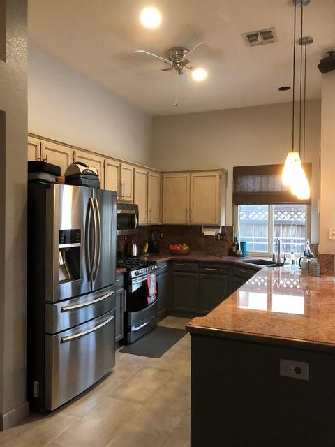 5137 Copper Ridge Way, Antelope, CA 95843 photo 5