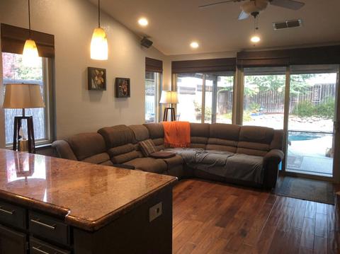 5137 Copper Ridge Way, Antelope, CA 95843 photo 7