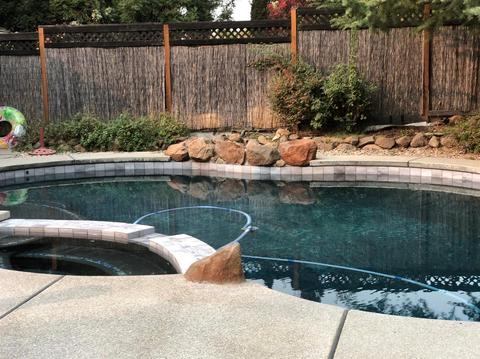 5137 Copper Ridge Way, Antelope, CA 95843 photo 2