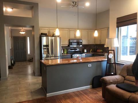 5137 Copper Ridge Way, Antelope, CA 95843 photo 3