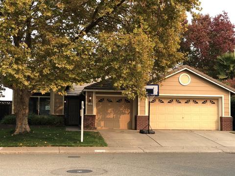 5137 Copper Ridge Way, Antelope, CA 95843 photo 1