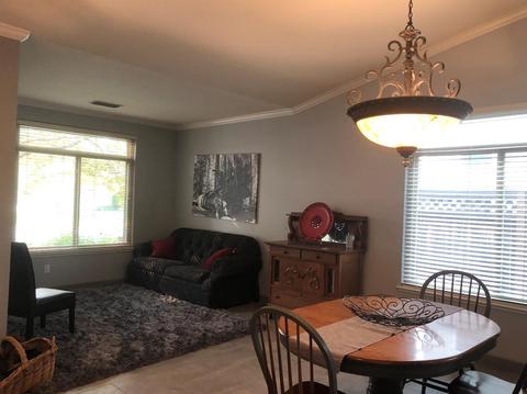 5137 Copper Ridge Way, Antelope, CA 95843 photo 8