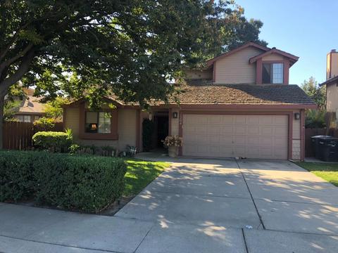 1204 Markham Ave, Modesto, CA 95358 photo 1