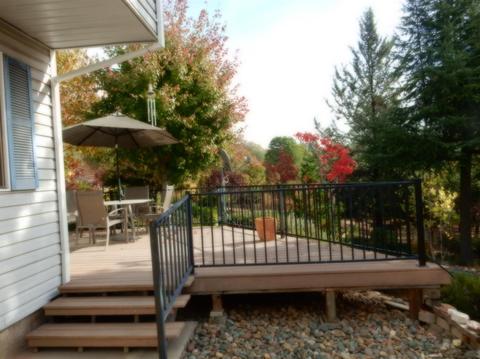3520 Paydirt Dr, Placerville, CA 95667 photo 3