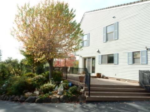 3520 Paydirt Dr, Placerville, CA 95667 photo 1