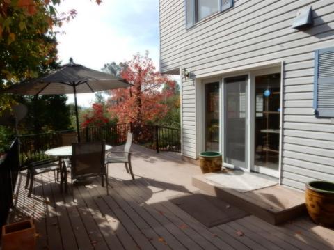 3520 Paydirt Dr, Placerville, CA 95667 photo 2