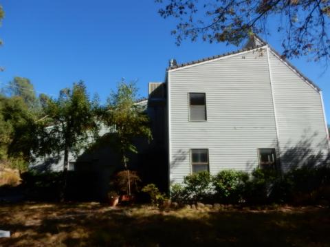 3520 Paydirt Dr, Placerville, CA 95667 photo 8