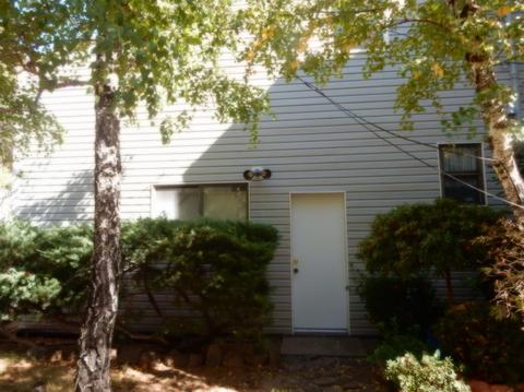3520 Paydirt Dr, Placerville, CA 95667 photo 9