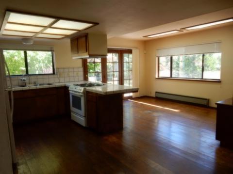 3520 Paydirt Dr, Placerville, CA 95667 photo 12