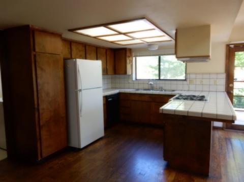 3520 Paydirt Dr, Placerville, CA 95667 photo 13