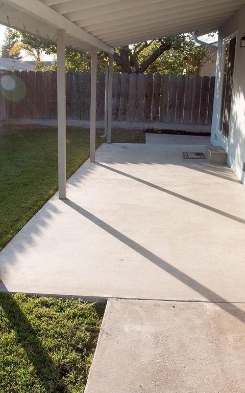 220 Wabash Dr, Turlock, CA 95382 photo 17